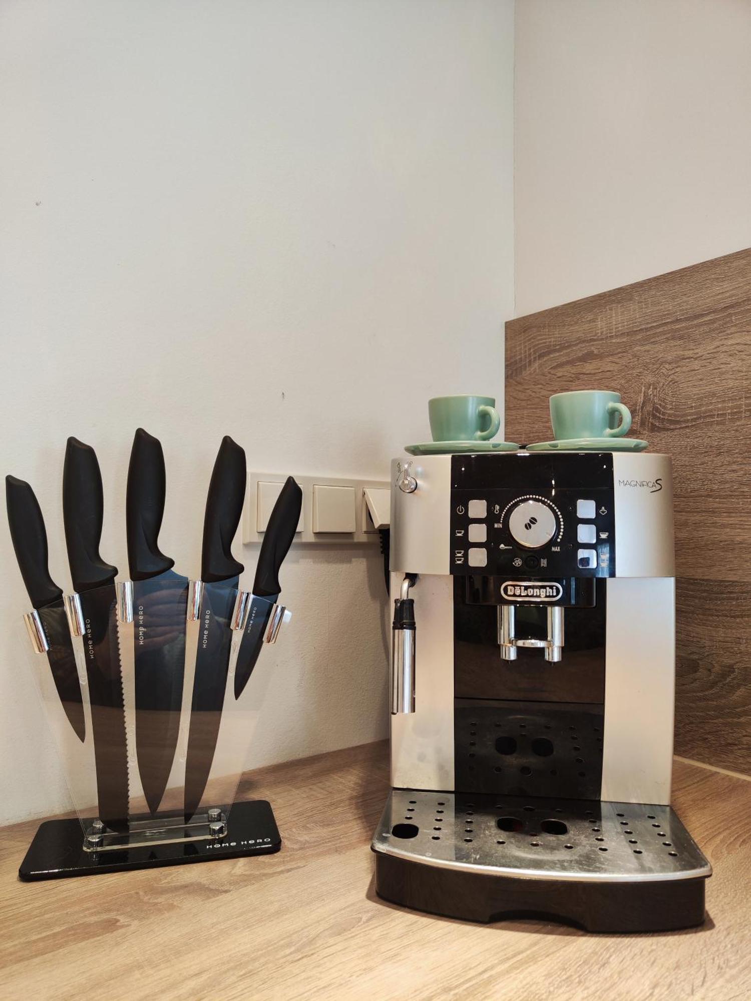 Appartement Wohlfuehloase Koeln II Extérieur photo